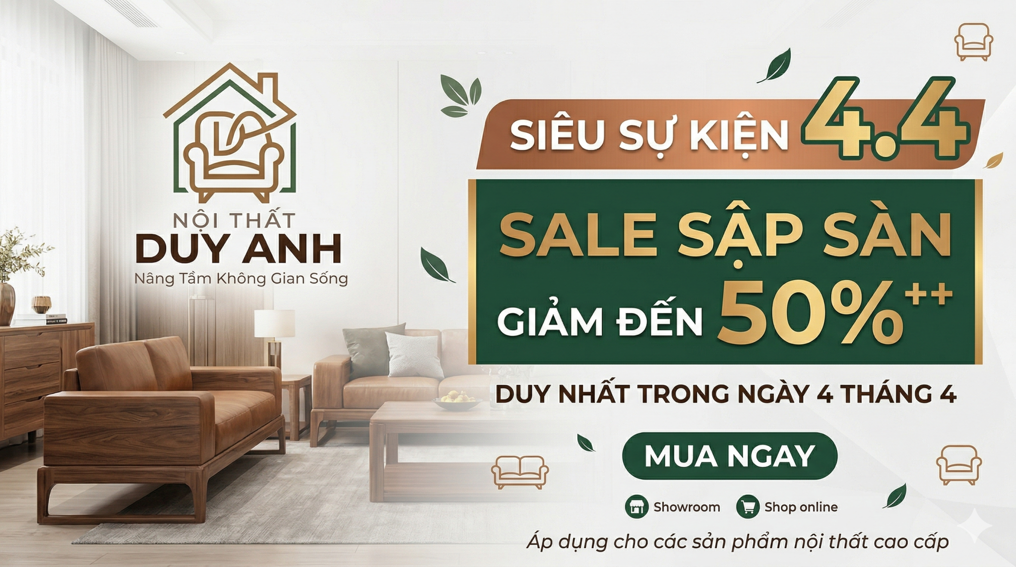 Gemini_Generated_Image_c7lqq0c7lqq0c7lq