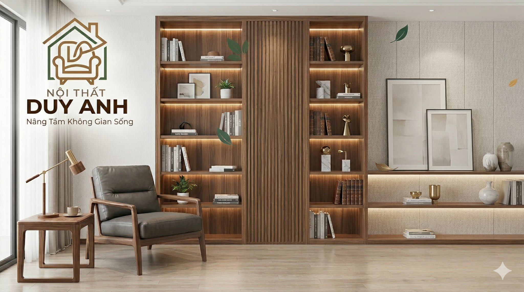 Gemini_Generated_Image_snf4r7snf4r7snf4