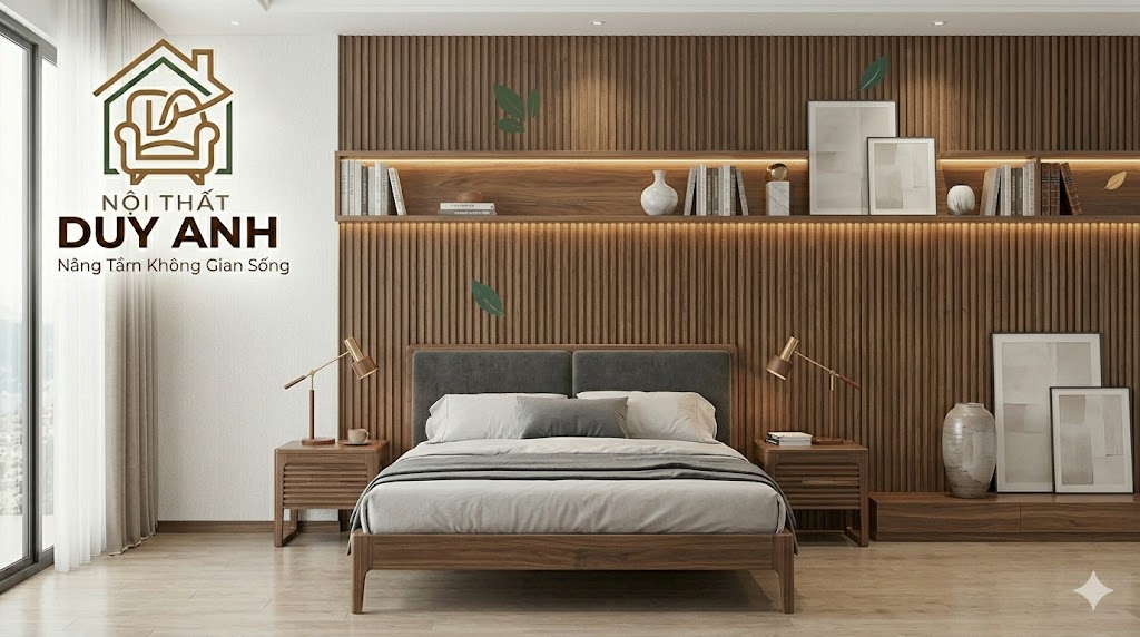 a4b9deb1-cbe6-4dce-a01d-d4367048d32a